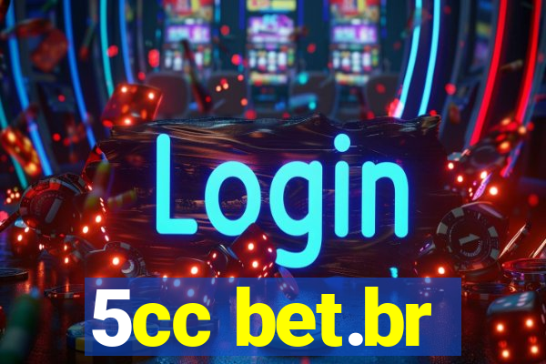 5cc bet.br